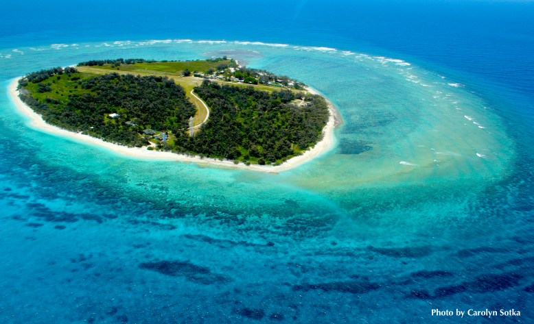 Lady Elliot Aerial.jpg