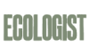 ecologistlogo