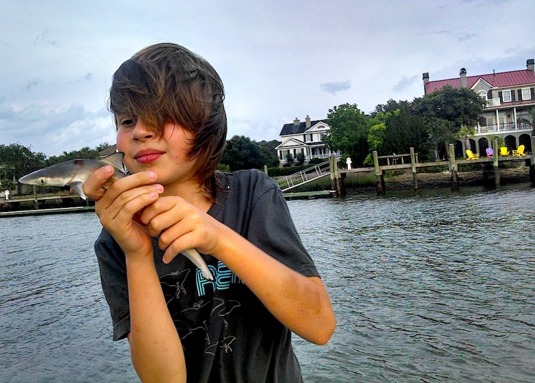 Riley Harris_1_edited