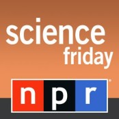 scifri