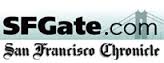 sfgate